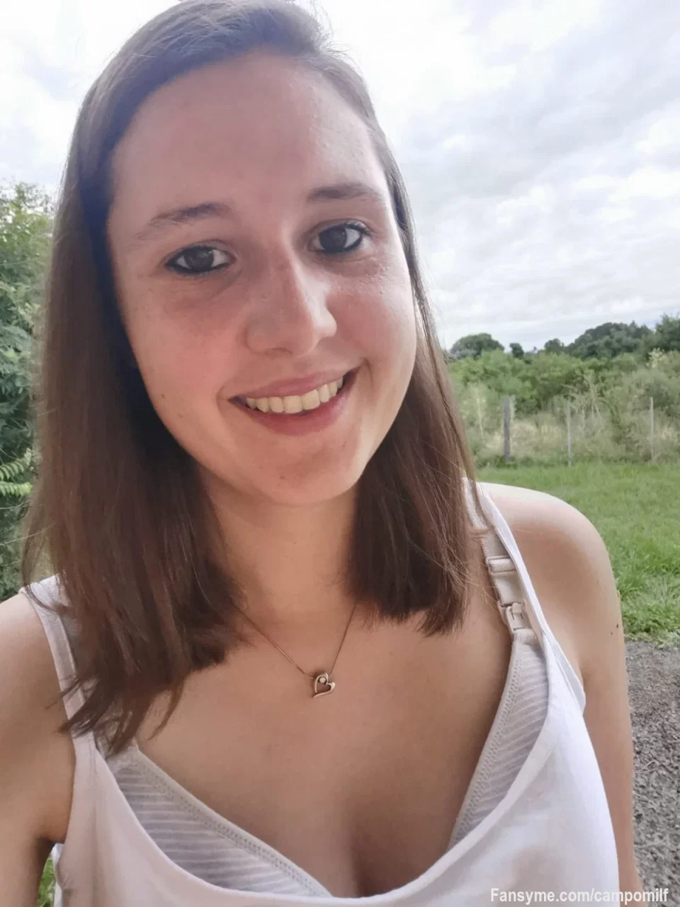 Guten Start in die Woche wünsche ich euch allen. Frohes Schaffen oder was auch immer ihr so anstellt 🤭💋❤️