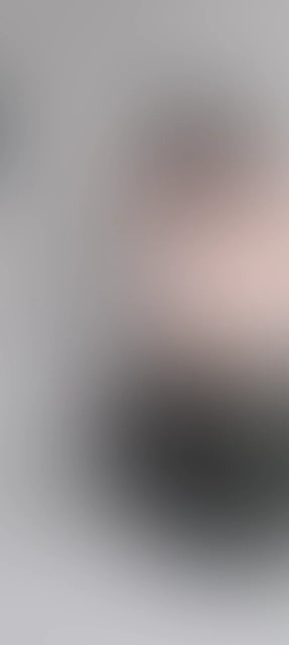 😏 Welchen Fetisch, kink hast du? Welche Bedürfnisse sind offen? 

Ich liebe es nackt zu sein. 
Aber wenn ich Klamotten trage, dann eher Leggings, Tennissocken, oder nackte Füße 🫠

Laufe gerne in Unterwäsche durch meine Wohnung.
Du wärst bestimmt gerne mein Nachbar 😁

#fetisch #leggings #ass #arsch #bigboobs