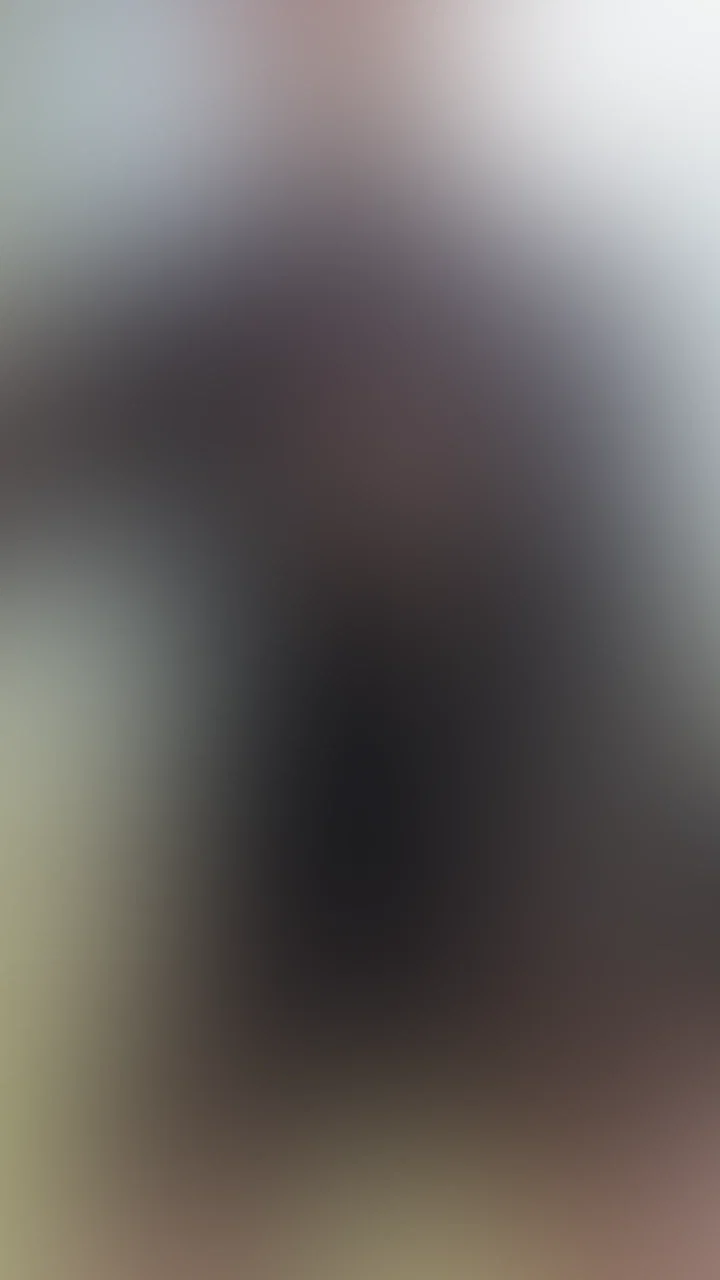 Hey ihr ❤️  

Gerade wieder ein bisschen für euch posiert… ich hoffe, euch gefällt, was ihr seht 😏  

Lust auf mehr heiße Einblicke und unzensierten Content? Dann folgt mir und abonniert gerne.  

Im Abo wartet alles, was richtig Spaß macht 💦  

---

Hey everyone ❤️  

Just posed a little for you… hope you like what you see 😏  

Want more hot content and full uncensored stuff? Follow me and subscribe.  

In the subscription you get everything I really enjoy showing 💦  

#GermanGirl #Teaser #SexyContent #fansyme #fansymecreator