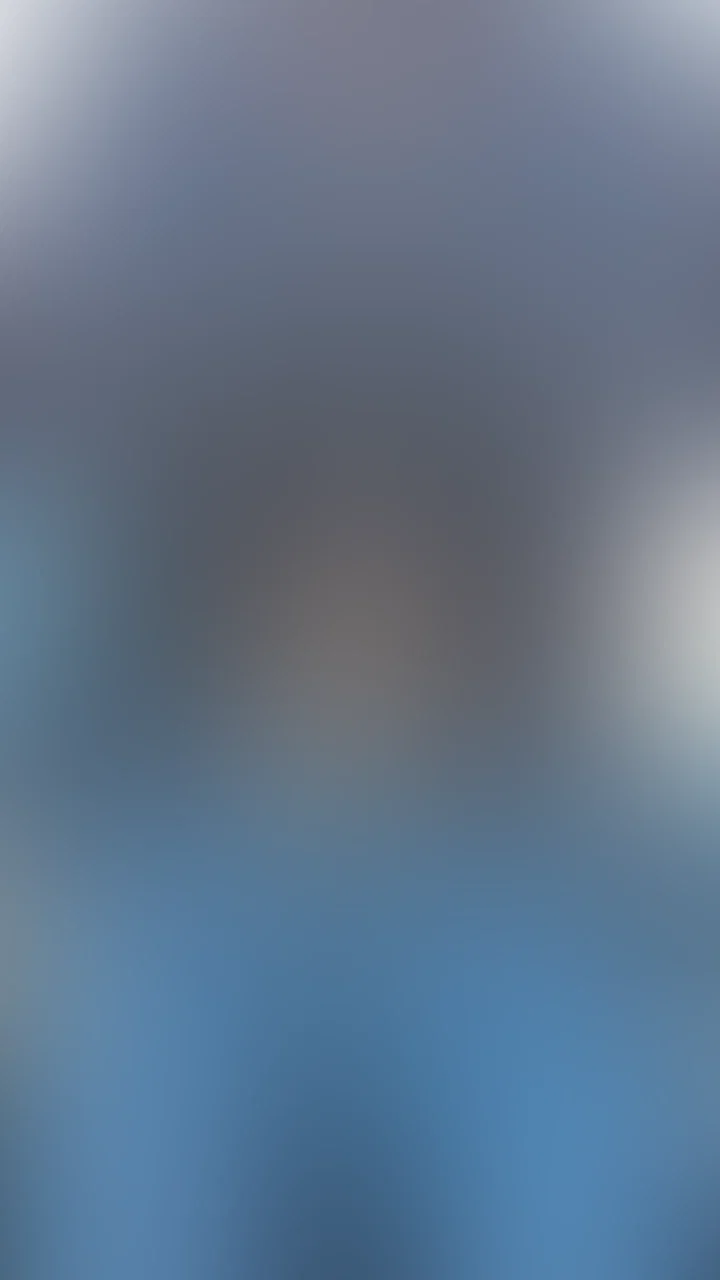 Heute mal wieder richtig in Stimmung… wie gefällt euch dieser Anblick? 🔥  

Wenn ihr mehr davon wollt – viel mehr Haut und richtig heiße Sachen – dann folgt mir und abonniert.  

Im Abo gibt’s den vollen uncensored Content 💦  

---

Hey ❤️  

Feeling extra naughty today… what do you think of this view? 🔥  

Want way more skin and really hot stuff? Follow me and subscribe.  

In the subscription you get all the uncensored content 💦  

#GermanGirl #NaughtyTease #fansyme #fansymecreator