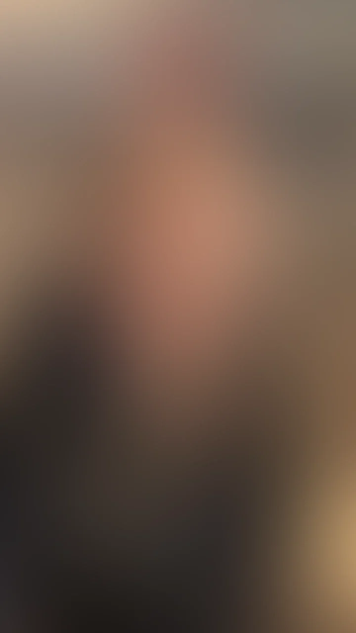 Erzähl mir was du jetzt mit mir machen würdest!💭