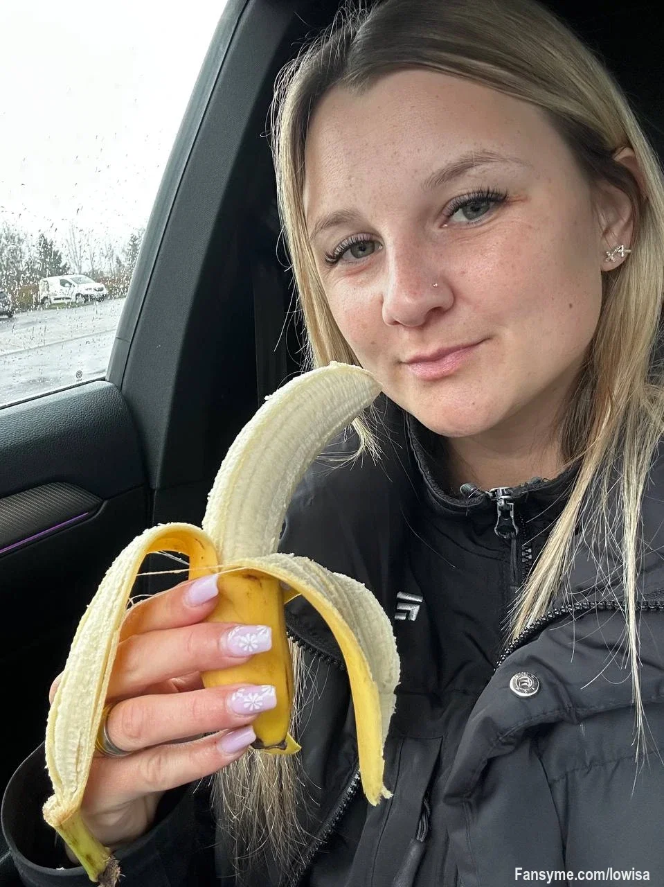 Du hast gerade einen Gedanken im Kopf… ich weiß genau welchen. 😈

Aber glaub mir – ich gehe noch einen Schritt weiter, als du es dir vorstellst.

Das zeige ich denen die es wirklich wollen 😏🔥🥵