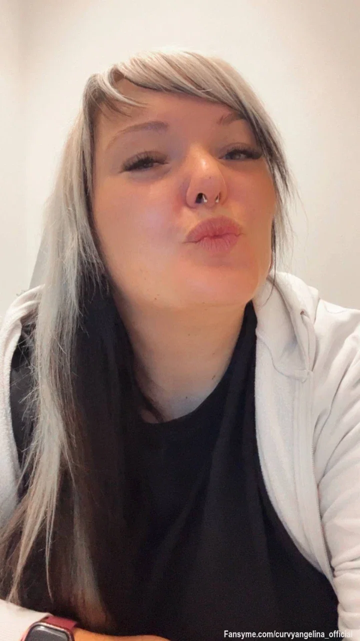 Heute heißt es Contentday 🤫

Heiß, versaut und richtig Wild
Das solltest du dir auf keinen fall entgehen lassen