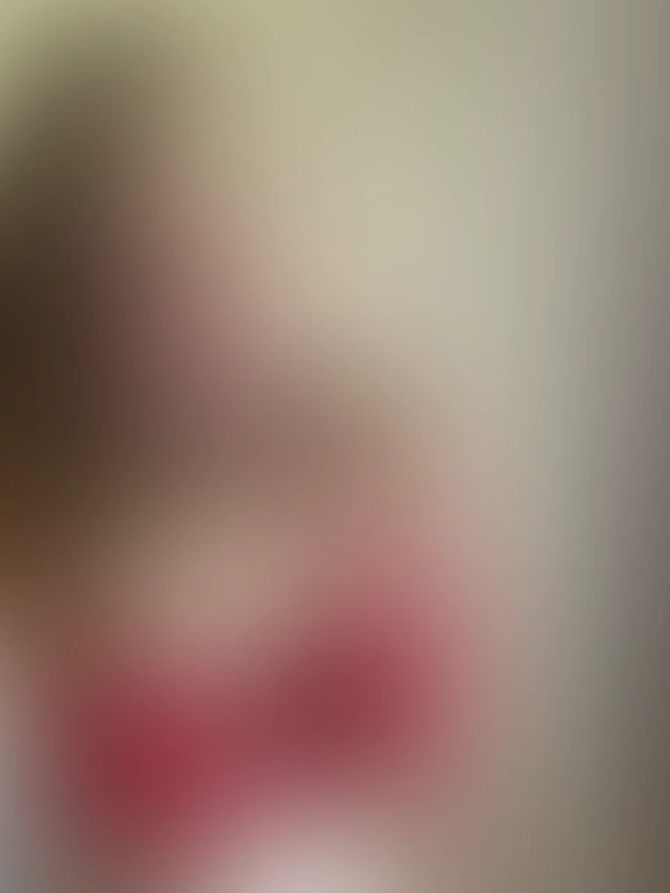 Bist du auch so geil heute? Liegt das am Wetter oder sind das die Frühlingsgefühle?! Meld dich bei mir und lass es uns herausfinden 😈💋