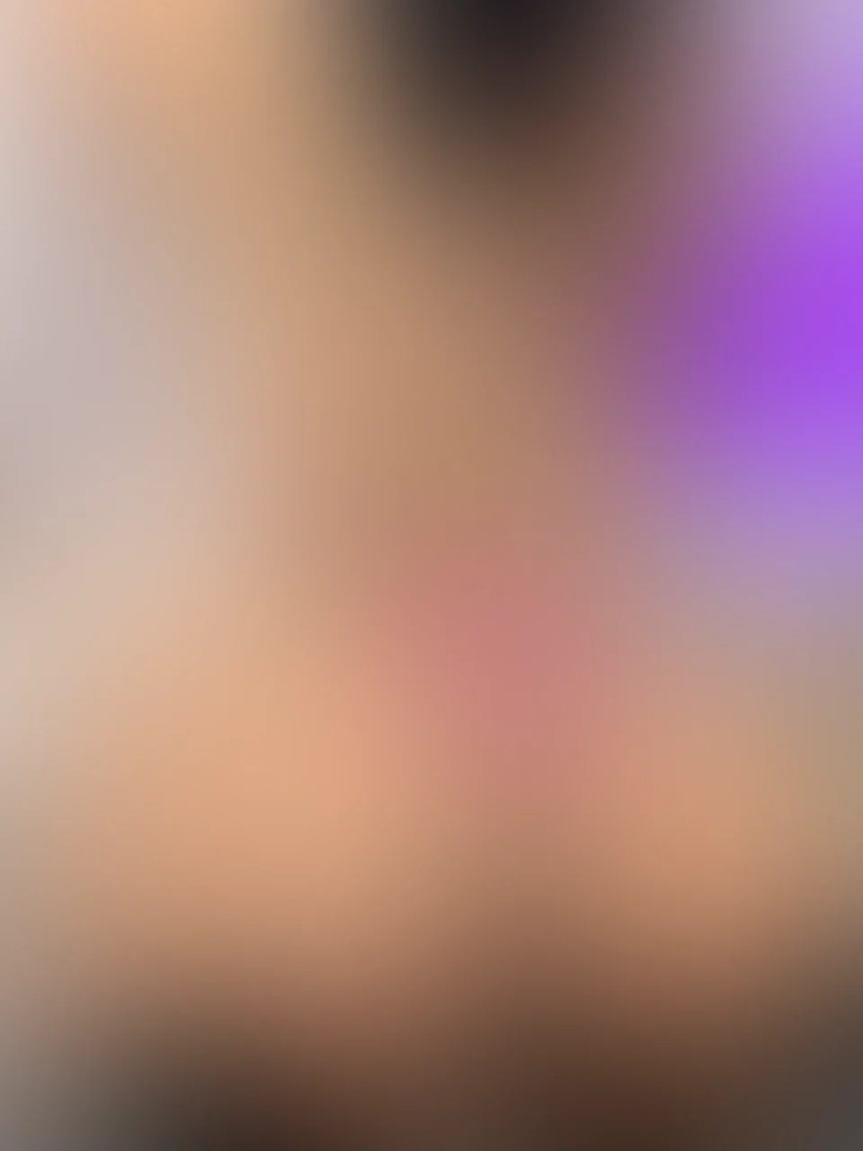 🇩🇪 Was passiert, wenn dies Ihre einzige Aussicht beim Aufwachen ist?
----------------------------
🇺🇸 Que pasaría si esta es tu unica vista al despertar?

#bigass #ass #tattoo #tattooed #dessous