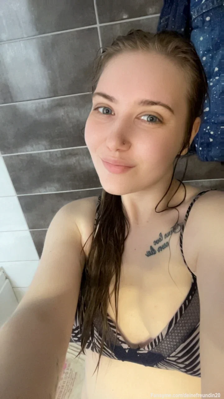 Einen wunderschönen guten morgen ☀️ und einen tollen Start in die neue Woche 🤗 hast du gut geschlafen??