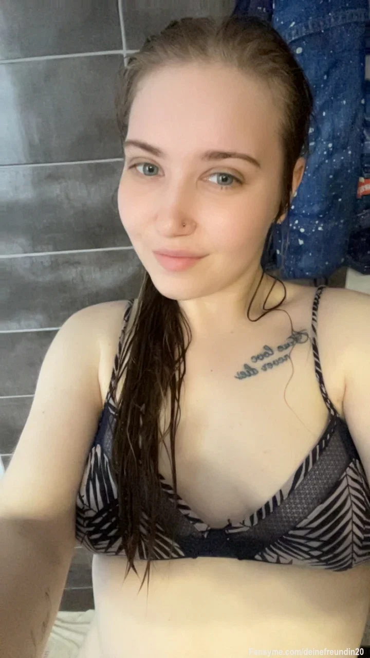 Einen wunderschönen guten morgen ☀️ und einen tollen Start in die neue Woche 🤗 hast du gut geschlafen??