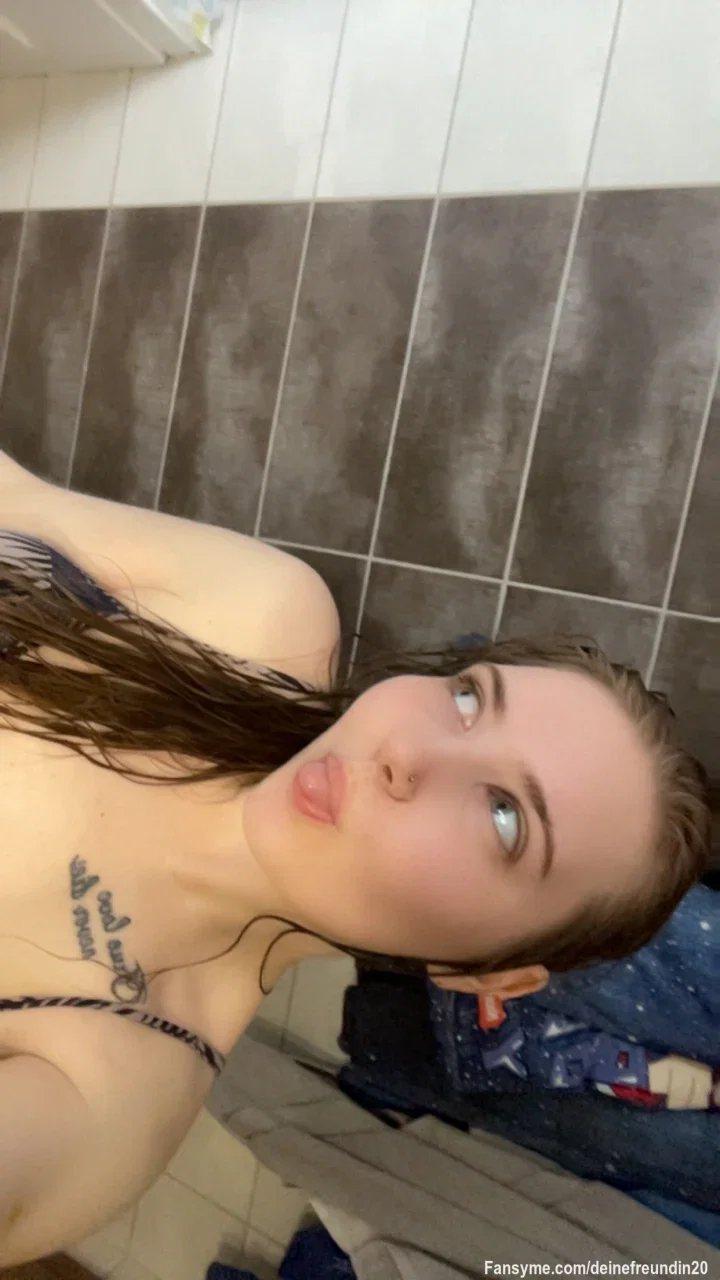 Einen wunderschönen guten morgen ☀️ und einen tollen Start in die neue Woche 🤗 hast du gut geschlafen??