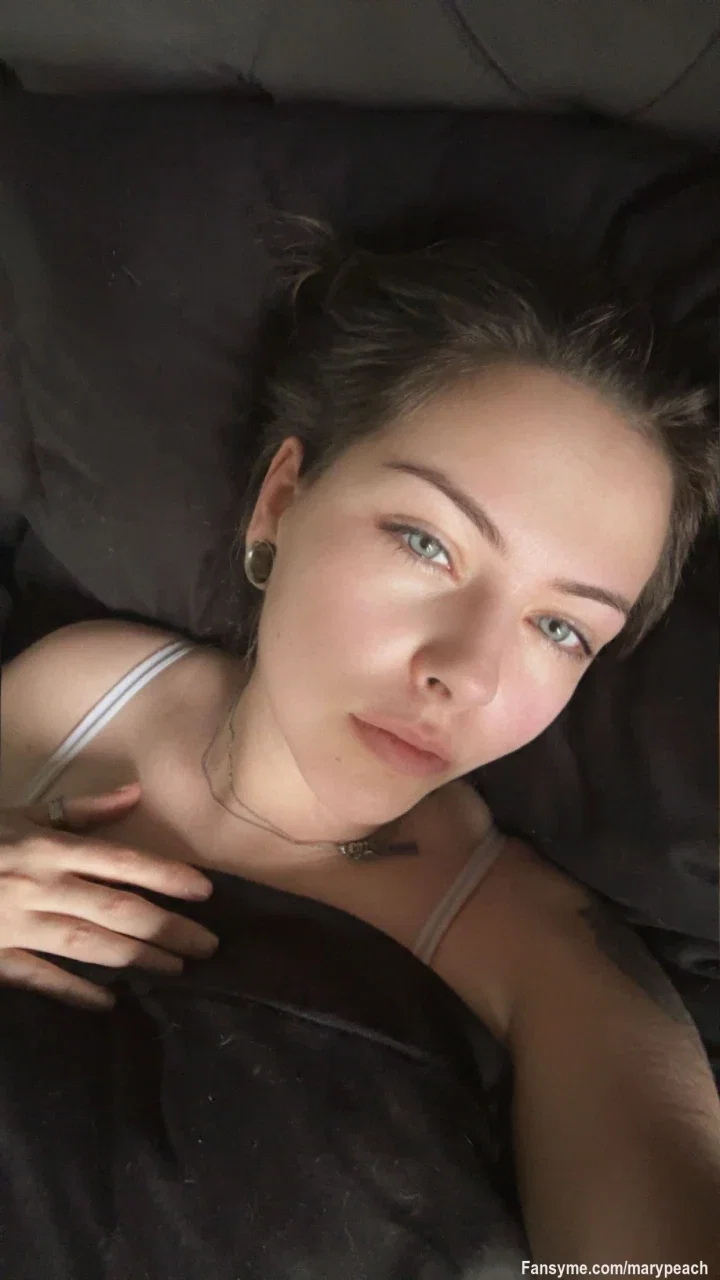 Guten Morgen ☀️