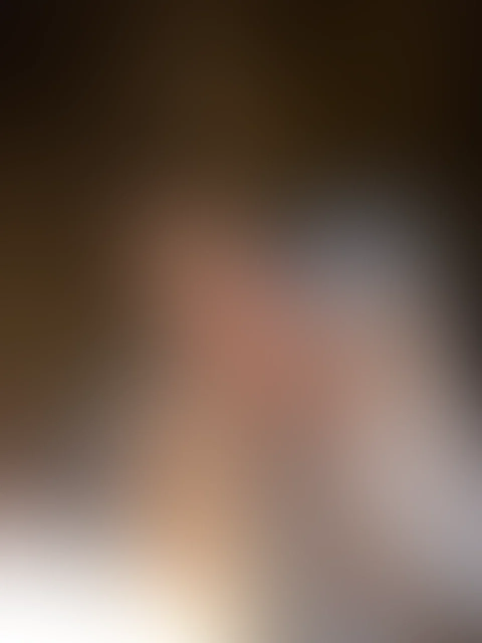 what will you do if you see me?🥰 #petite#asian#sexy