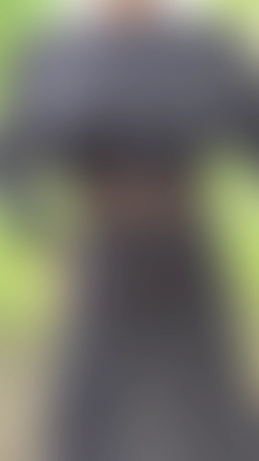 Ein kleiner Einblick in das, was ich wirklich gerne zeige 😉  

Mehr davon und richtig explizit gibt’s nur für meine Abonnenten.  

Folgt mir und abonniert, wenn ihr den vollen Spaß wollt 💦  

---

Hey everyone ❤️  

A little glimpse of what I really like to show 😉  

Want more and the full explicit version? Follow me and subscribe.  

In the subscription you get all the fun 💦  

#GermanGirl #SeductiveTease #fansyme #fansymecreator
