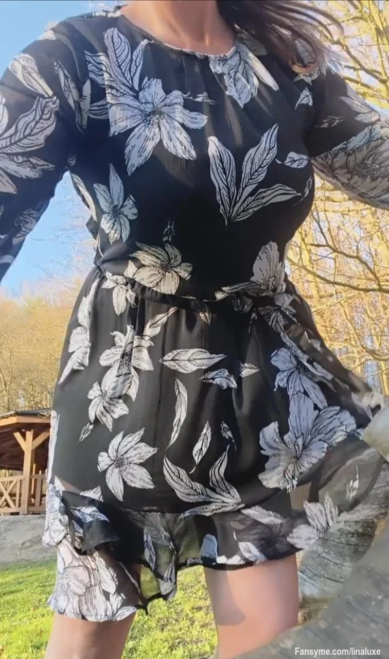 Ich konnte einfach nicht widerstehen und hab das schnell aufgenommen…  

Gefällt euch das? Dann folgt mir und holt euch den vollen Content 😉  

---

I just couldn’t resist and quickly recorded this…  

Like it? Follow me and get the full content 😉  

#GermanGirl #Spontaneous #fansyme