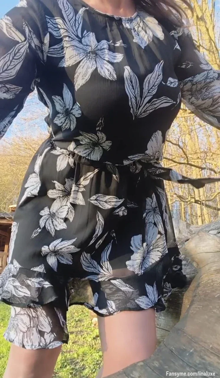 Ich konnte einfach nicht widerstehen und hab das schnell aufgenommen…  

Gefällt euch das? Dann folgt mir und holt euch den vollen Content 😉  

---

I just couldn’t resist and quickly recorded this…  

Like it? Follow me and get the full content 😉  

#GermanGirl #Spontaneous #fansyme