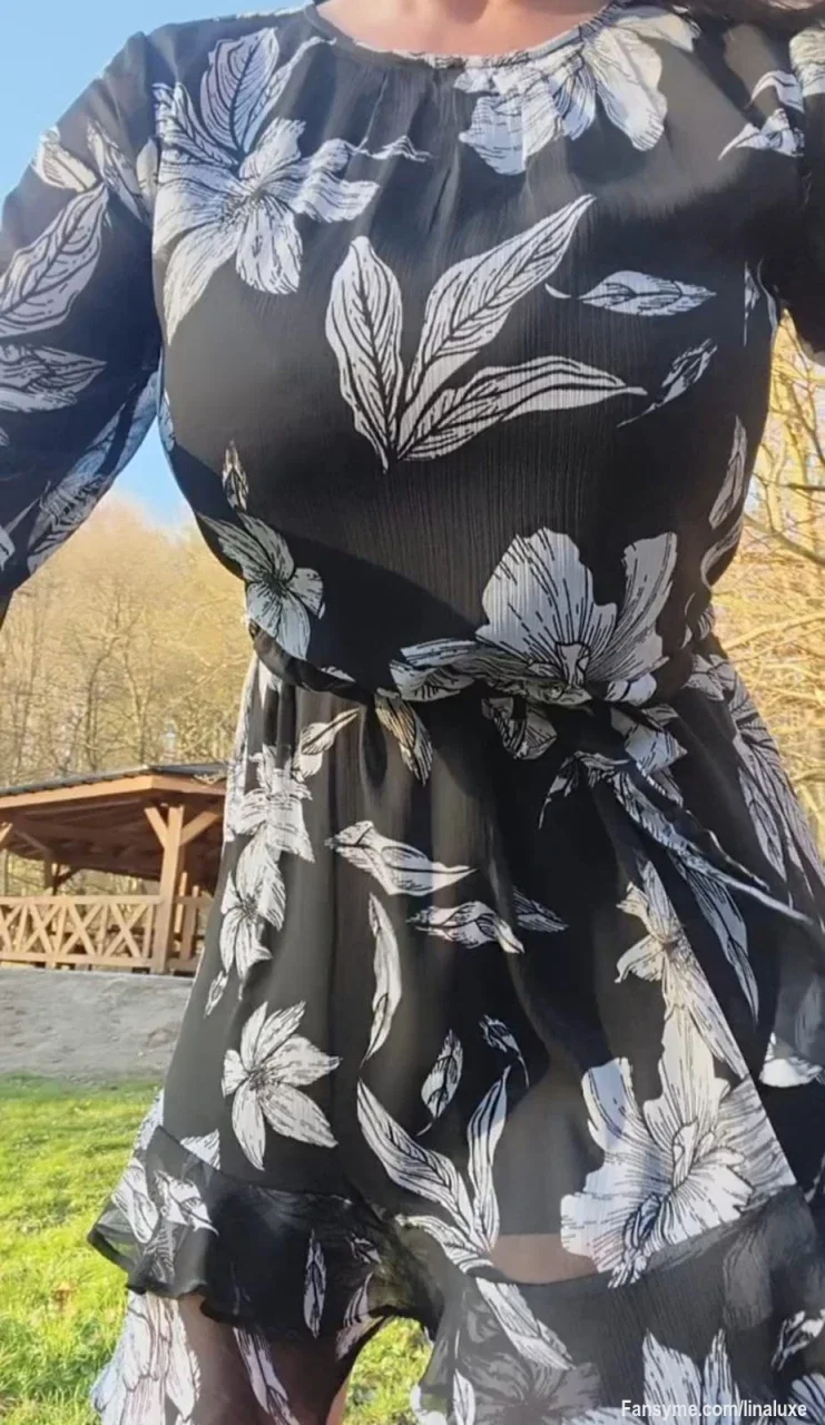 Ich konnte einfach nicht widerstehen und hab das schnell aufgenommen…  

Gefällt euch das? Dann folgt mir und holt euch den vollen Content 😉  

---

I just couldn’t resist and quickly recorded this…  

Like it? Follow me and get the full content 😉  

#GermanGirl #Spontaneous #fansyme