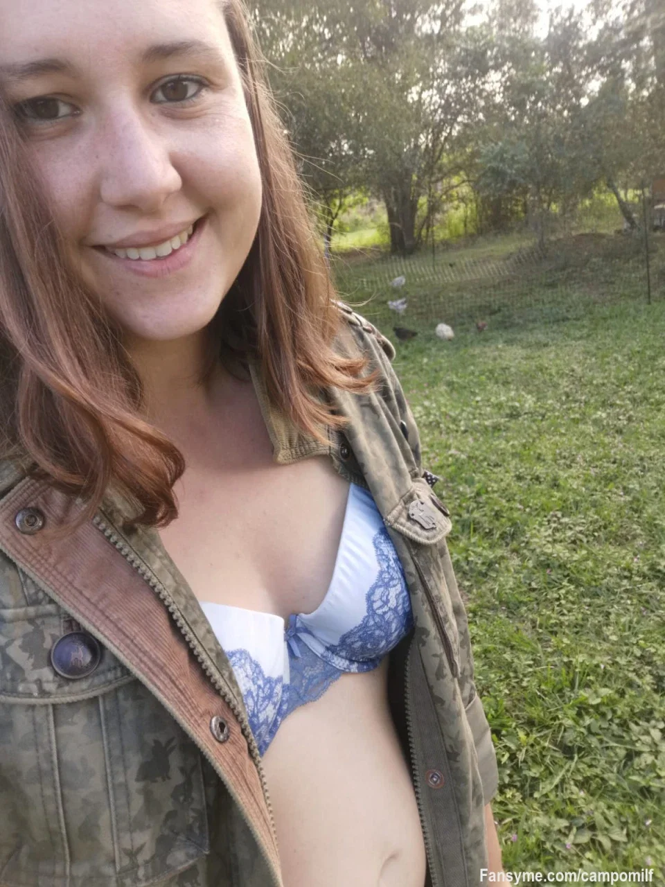Die frische Luft tut gut. Du magst es auch lieber natürlich, dann komm mal vorbei 🔥💋
#anal #milf #homemade #virginass #amateur #housewife #naturalmilf #arsch #deutsch #Hausfrau #fingern #firsttime #erstesmal #natürlich