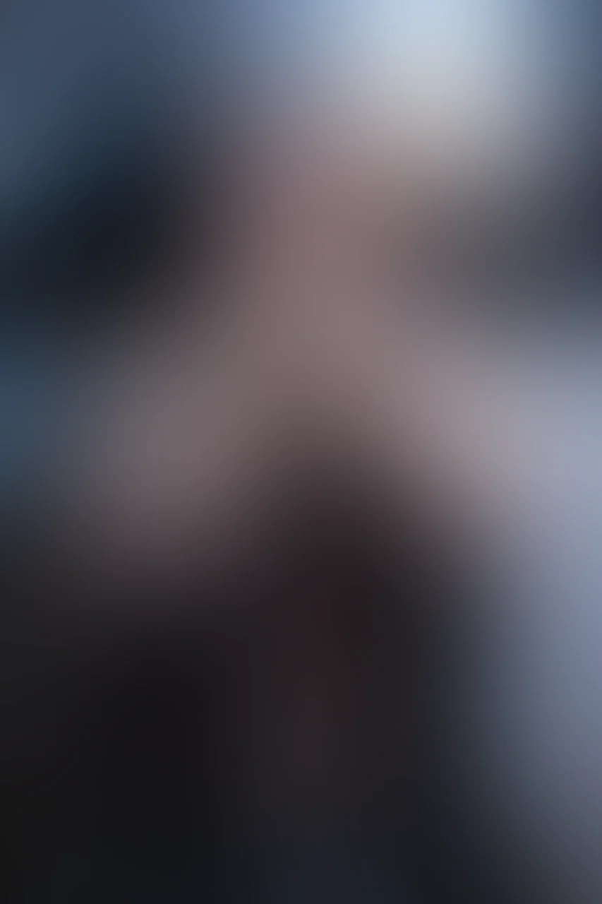 Hey, na wie gehts dir? Lass mich dich heute ein wenig verzaubern 😇
Hey, how are you? Let me enchant you a little today 😇

Ein Abo erlaub dir alles zu sehen und kostenlos mit mir zu schreiben.
Wer mehr will muss mehr..😌Hart aber fair🔥
Einmal im Monat ein Besonderes Spezial und auf Meine Videos immer Fette Rabatte😌😉
A subscription allows you to see everything and write with me for free.
Those who want more must have more.. 😌Hard but fair🔥
Once a month a special special and on my videos always fat discounts😌😉

#sexy #ass #cutegirl #hot #horny #fansfollowme #german #sweet #spicyvibes #teen #teengirl