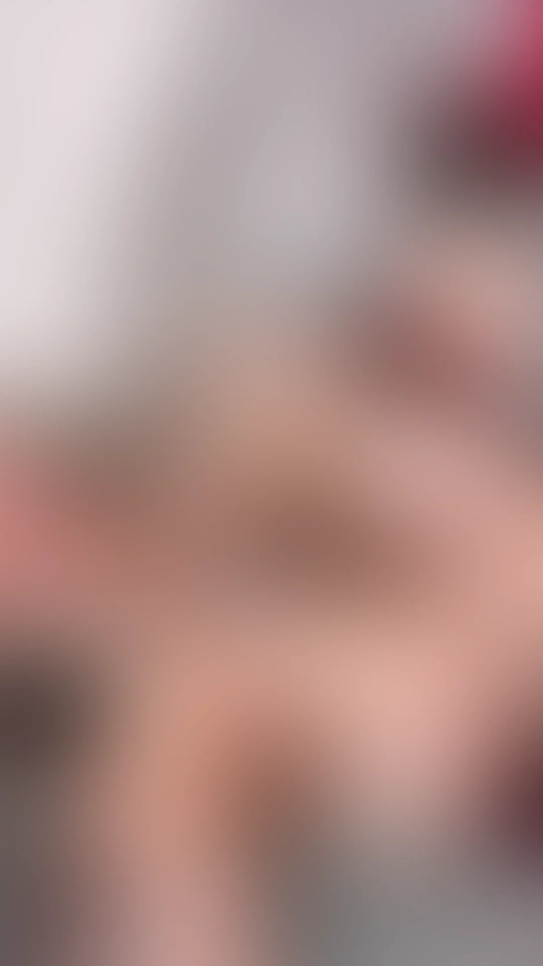 Lass uns doch den Sonntag zusammen ausklingen lassen Baby ? Schreib mir 🥵🫶🏽

#fy #new #sexy #titten #boobs #tattoos #blond #german #amateur #sex #horny #pussy #nippel