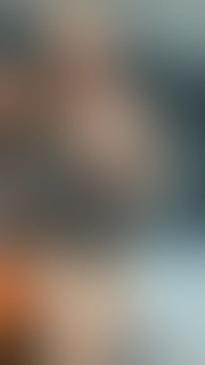 Mehr in den privat Chats 🥵🥵