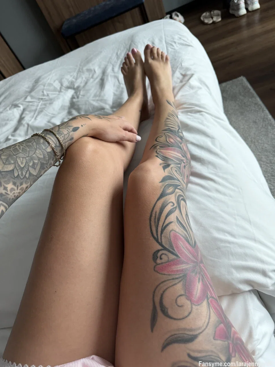 Guten Morgen ☀️