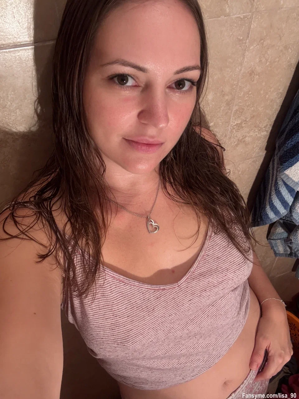 💋