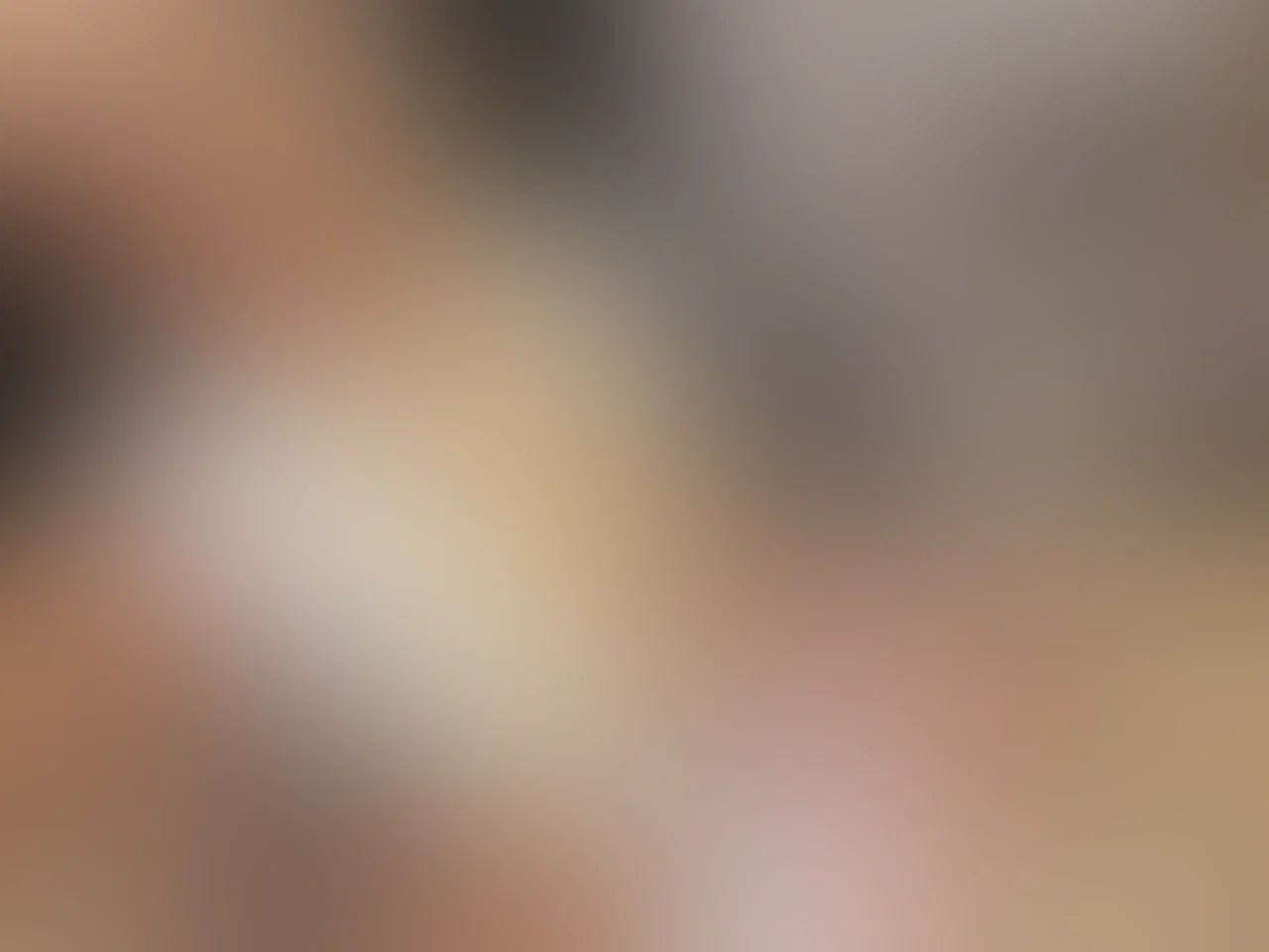 Männer mit Problemen kommen gerne zu mir. Meine Hände haben wohl besonderes Talent.. 🤭✨️

#teen #piercings #nippel #brüste #sexy #kurvig #curvy #nackt #blond #Brille #Tattoo #Teenie #squirt #blasen #blowjob #dirty #wet