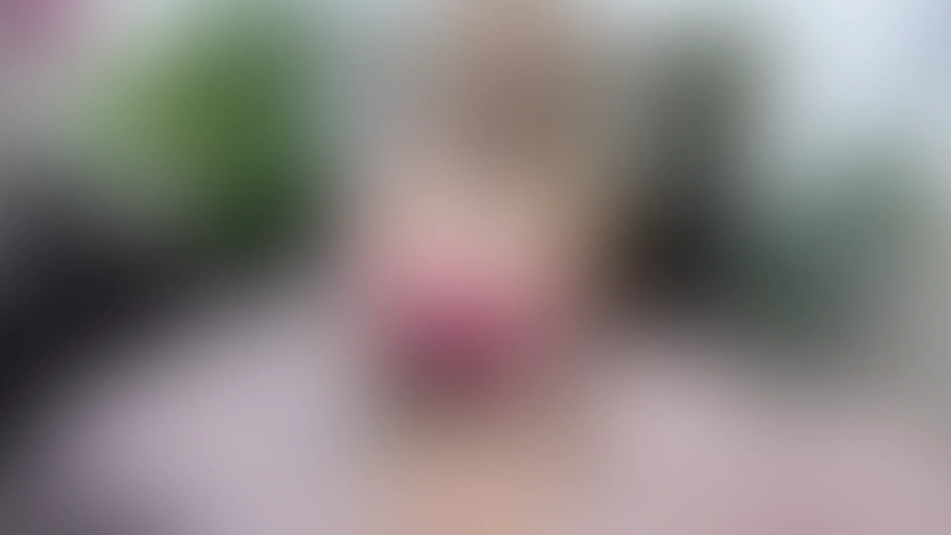 Ich war heute etwas einsam und sehr, SEHR nass... 💦 Deshalb habe ich beschlossen, mit meinem Spielzeug ein bisschen Spaß zu haben – nur für dich! 😈“

Schau dir jetzt den kompletten 10-Minuten-Clip auf meinem Profil an! Ich will sehen, wie hart du für mich kommen kannst – schick mir ein Foto vom Ergebnis! Hihi 🍒 

#DildoPlay #SoloAction #WetPussy #newpost #SexyLook #Curvy #OOTD #Naughty #viptier #lingerie #blondebeauty #nocensor #subscribenow #leni #fox #sexy #bigtits #tits #blonde #devot #Amateur