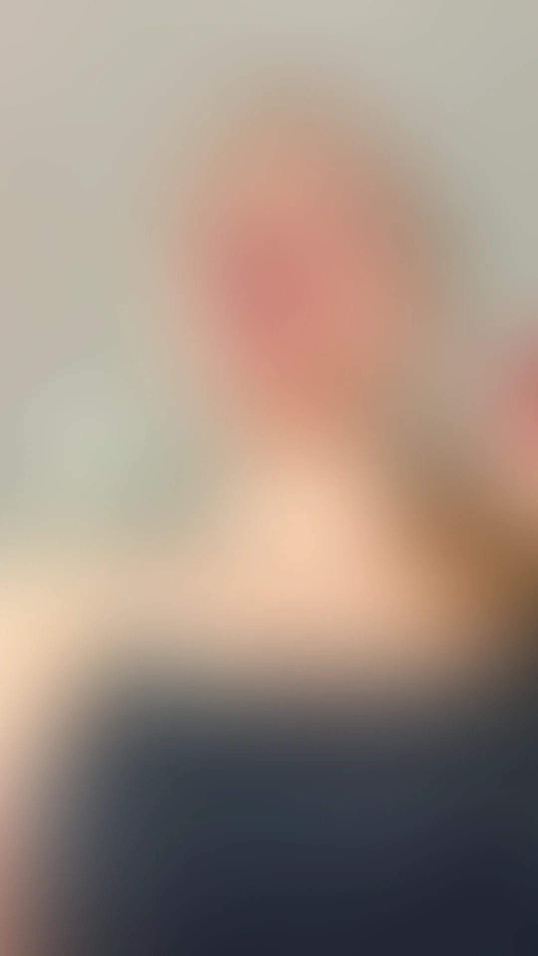 Was mir am schwersten fiel - Könntest du dir das vorstellen? 
Was wolltest du schon immer mal wissen? 🖤