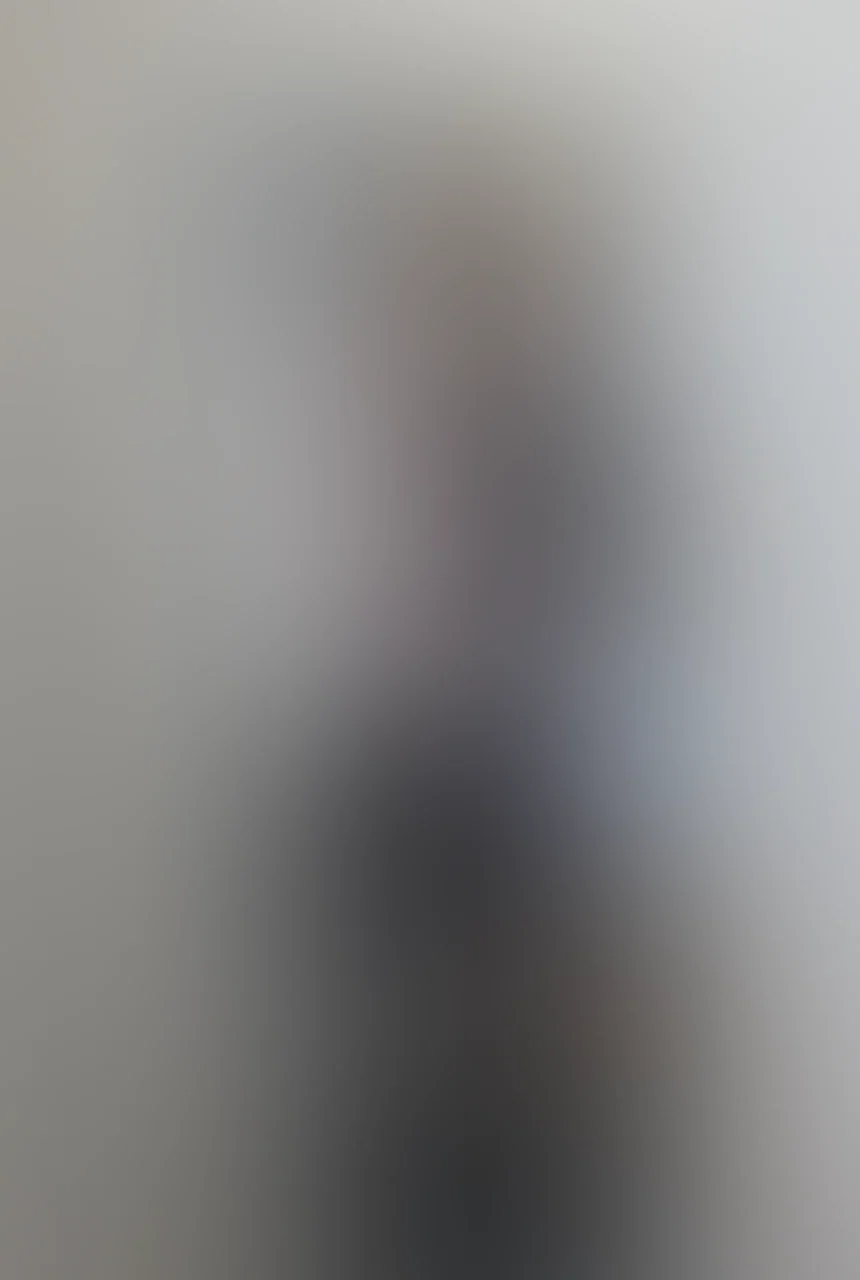Endlich Wochenende und dann auch noch ein langes 😍 ich habe gehört es soll heiß werden?  😜🥵 #h2gcd #lohamo #nude66 #dessous #nylons #spitze #sexy #hotvibes #camdiamonds