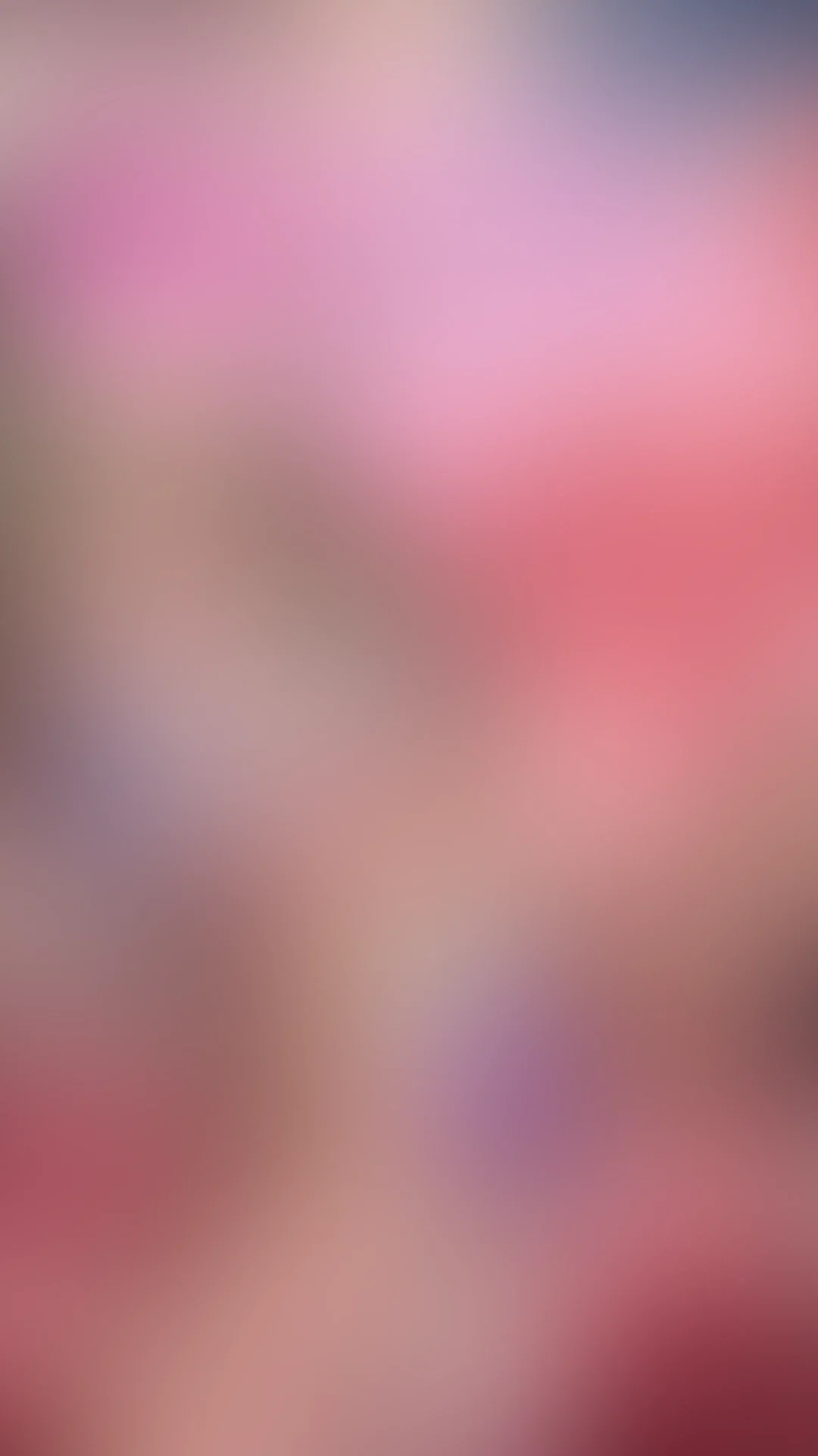 👻👻👻PFINGSTEN RABATT AKTION 50% OFF👻👻👻
ES IST WIEDER RABATT AKTION AUF ABO UND ALLEN PPV CLIPS, SOWIE 20% RABATT AUF DICKRAITING CLIPS UND 20% RABATT AUF GETRAGENES WIE SLIPS;)😍💋
ICH FREUE MICH AUF DICH🩷🥵💦