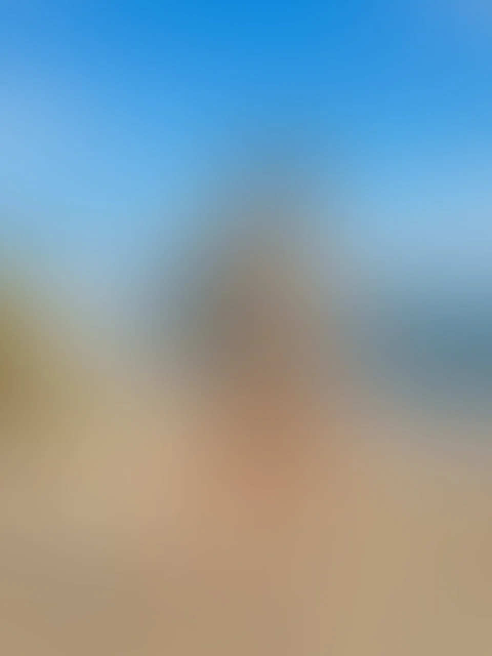 Ich war über die Feiertage mal kurz an der Ostsee in Swinemünde… 🌊😌

Deshalb war es hier auch ein bisschen ruhiger…
aber Sonne, Strand und Meeresluft haben sich definitiv gelohnt ☀️

Hier ein kleiner Gruß von mir im Bikini 💋

Und jetzt bin ich neugierig…
wärst du gerne ein Fisch, wenn ich ins Wasser gehe? 😏🐟

#ostsee #swinemuende #beach #bikini #summer #ocean #meer #strand #sunshine #urlaub #travel #german #deutsch #lifestyle #fyp #explorepage #poland #boobs #tits #titten #notattoos #natural #nopiercings
