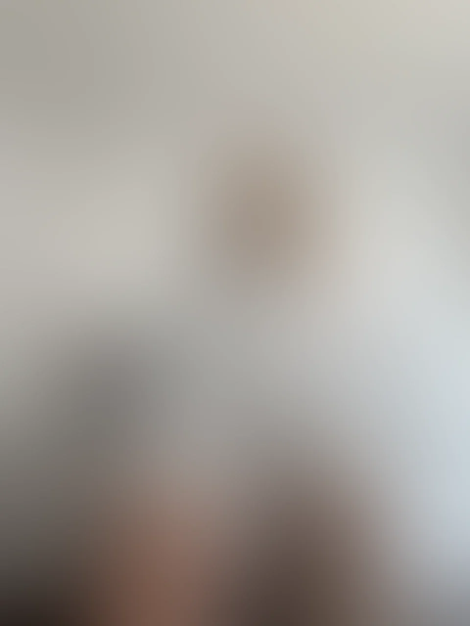 #ass #arsch #blond #lohamo #camdiamonds #foryou #girl #chat #solo #wet #naughty #versaut #fansyme #amateur #tattoogirl #nude66 #h2gcd #german