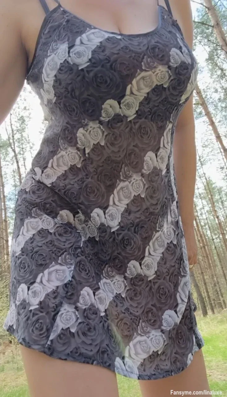 Wow… gerade frisch aufgenommen 🔥  

Wenn euch das gefällt, folgt mir und holt euch den vollen Content. Im Abo wird’s noch viel heißer 💦  

---

Wow… just recorded this 🔥  

If you like it, follow me and get the full content. It gets way hotter in the subscription 💦  

#GermanGirl #HotTease #fansyme #fansymecreator
