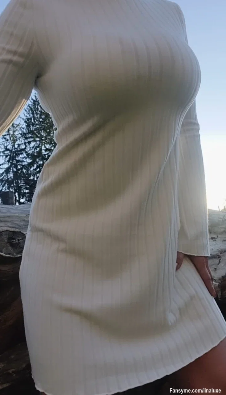 Konnte einfach nicht widerstehen und hab das schnell gemacht 😉  

Gefällt’s euch? Dann folgt mir und abonniert für den ganzen Spaß 💦  

---

Couldn’t resist and quickly recorded this 😉  

Like it? Follow me and subscribe for all the fun 💦  

#GermanGirl #Spontaneous #fansyme #fansymecreator
