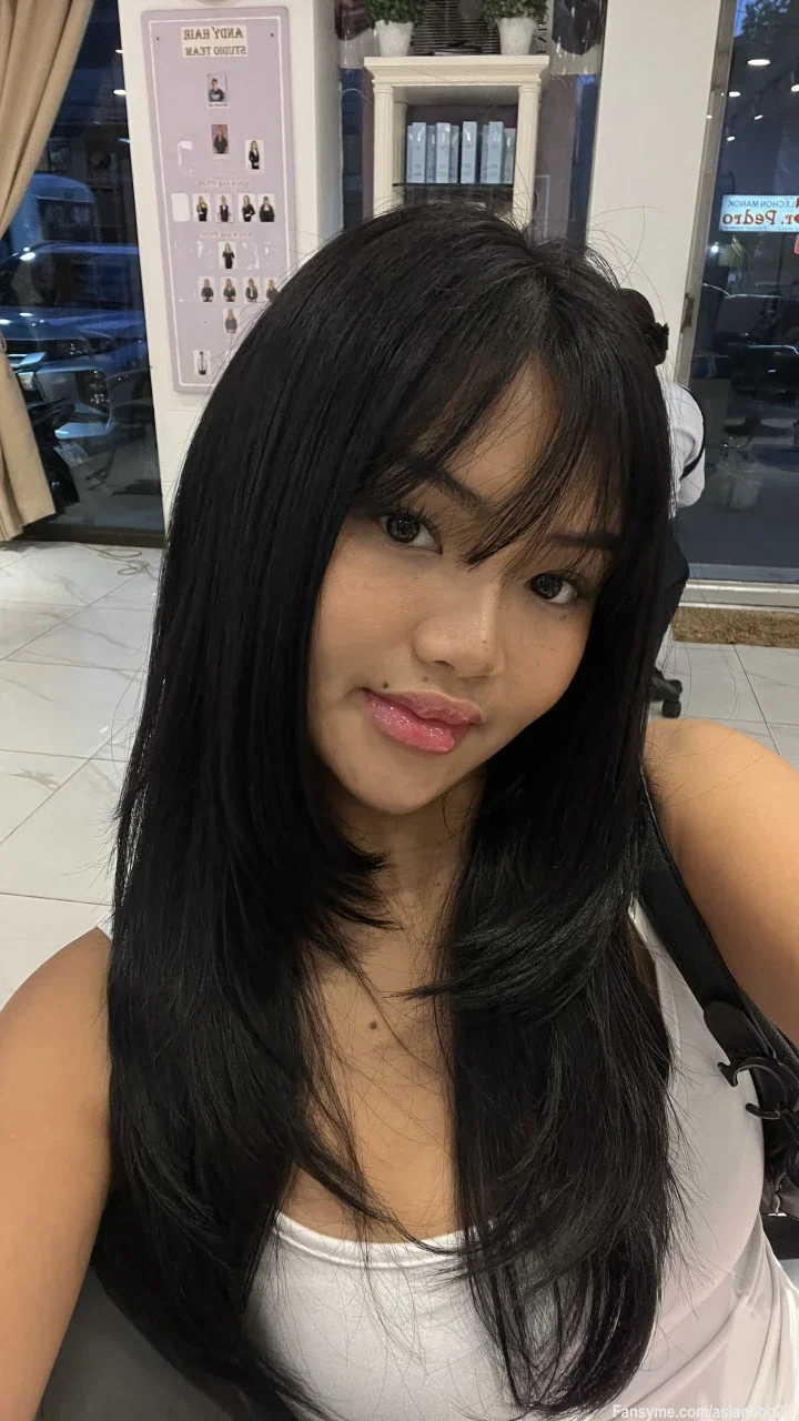 Care to chat? 🤭