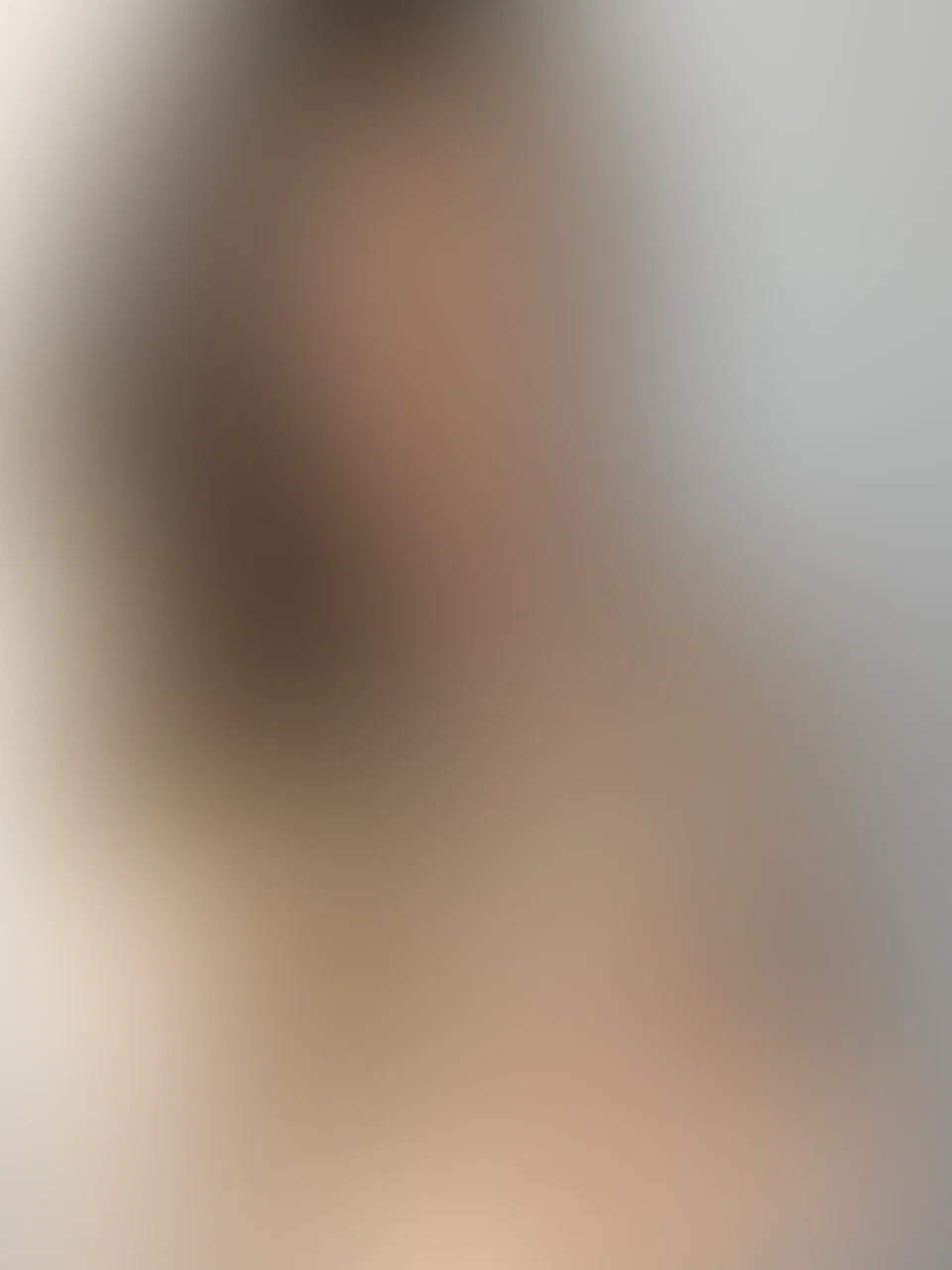 Guuuuten Mooorgen ❤️
#h2gcd #camdiamonds #lohamo #nude66 #nakedgirl #natureboobs #hornyvibes #sexy