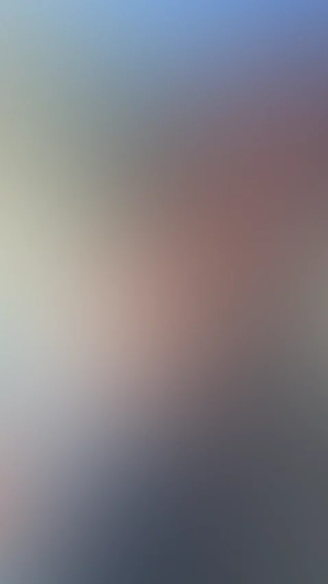 Hey mein Süßer, zeitig aufgestanden Flughafen erledigt. Jetzt geht es noch zwei Sachen erledigen. 

Schreib mir doch nal in die Kommentare was du lieber siehst mich allein oder wie ich gefickt werde??

#milf
#bigboobs
#hotwife
#girlfriendexperience