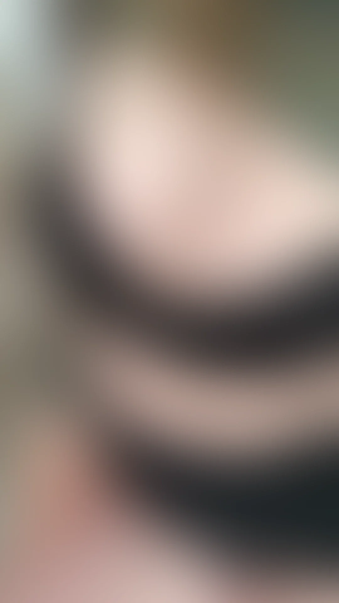 In nächster Zeit kommt mehr selbstgemachter und privater Content 🥵🔥😮‍💨😈😇
Was hälst du davon?