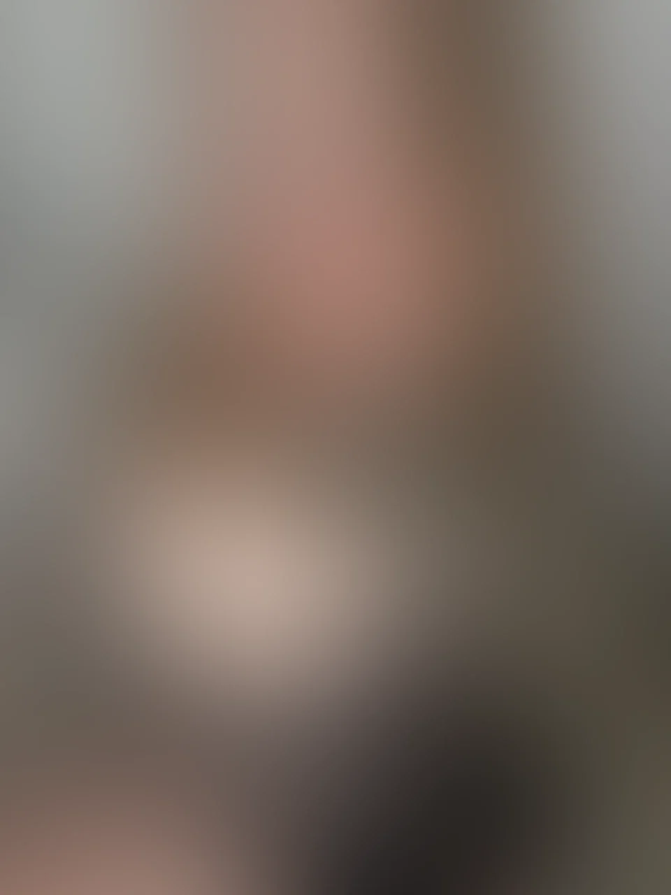 Ich hoffe, du hattest ein schönes Wochenende.☺️

Ab nächster Woche kommen wieder neue geile Solovideos von mir online... 😈😇🥵😜
Mehr verrate ich noch nicht. 😝
.