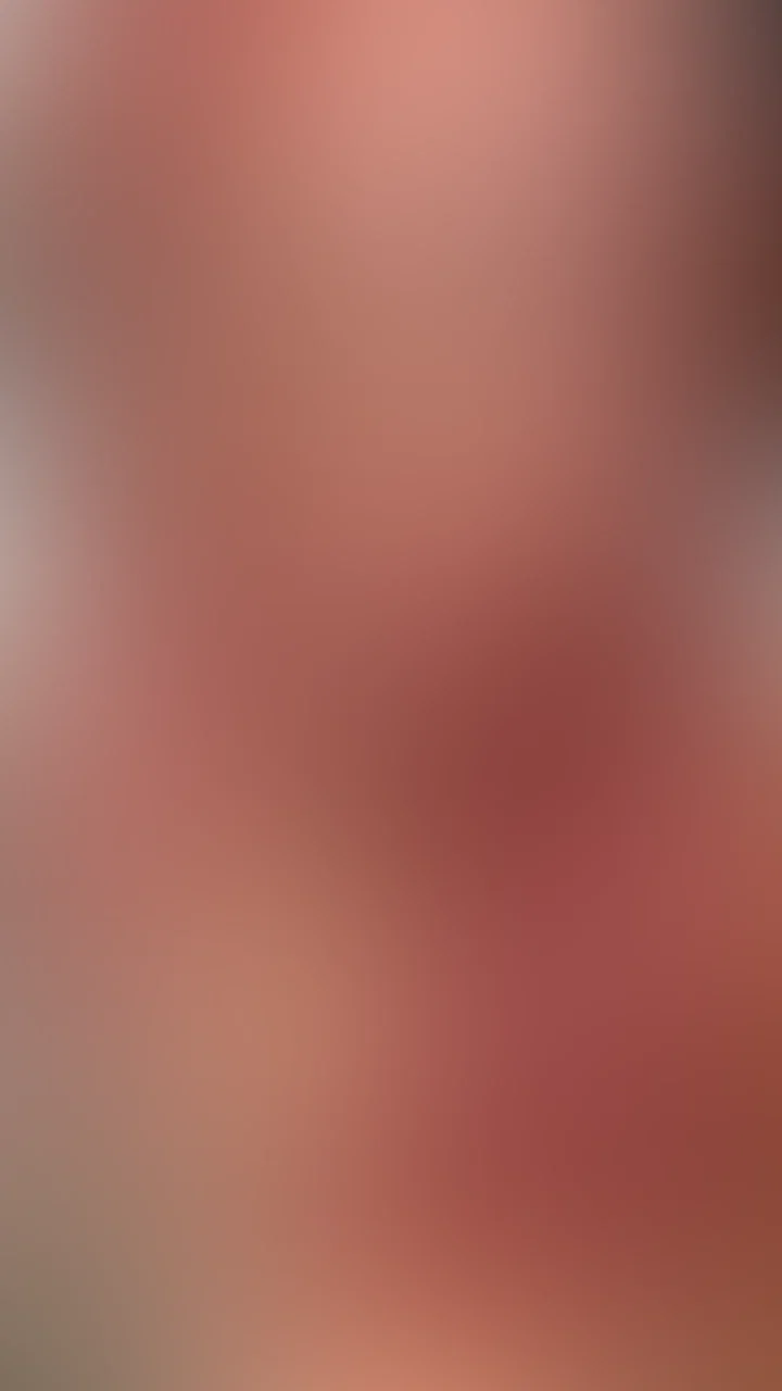 Möchtest du wissen wie meine Lippen schmecken?? 😮‍💨