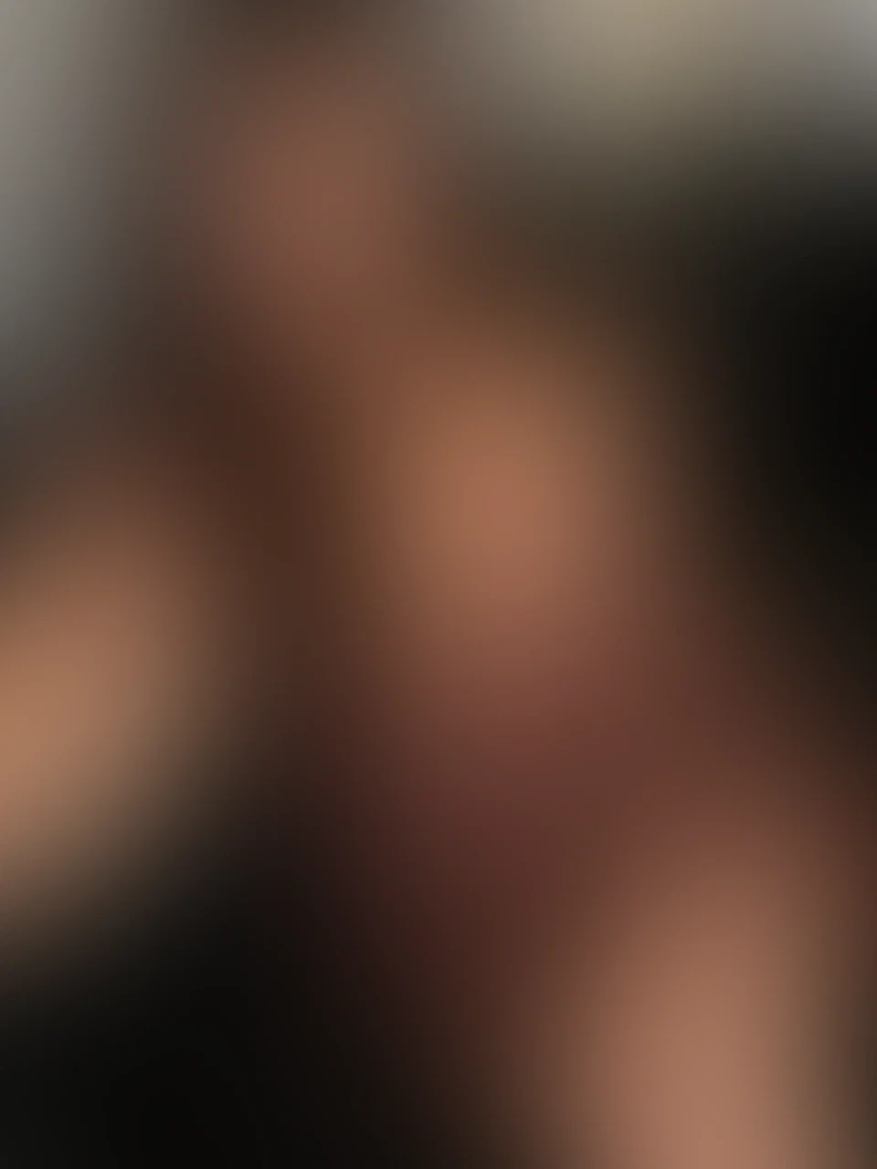 Mein Outfit schreit: "Sommer" 😍, das Wetter antwortet mir mit "Fick' dich! 🖕" Tja 💩 happens 😝😝😝

🤣🤣🤣🤣

#brownhair #blueeyes #curvy #sexy #summervibes #hot #naturalbreast #boobs #camdiamonds #nude66 #h2gcd #lohamo
