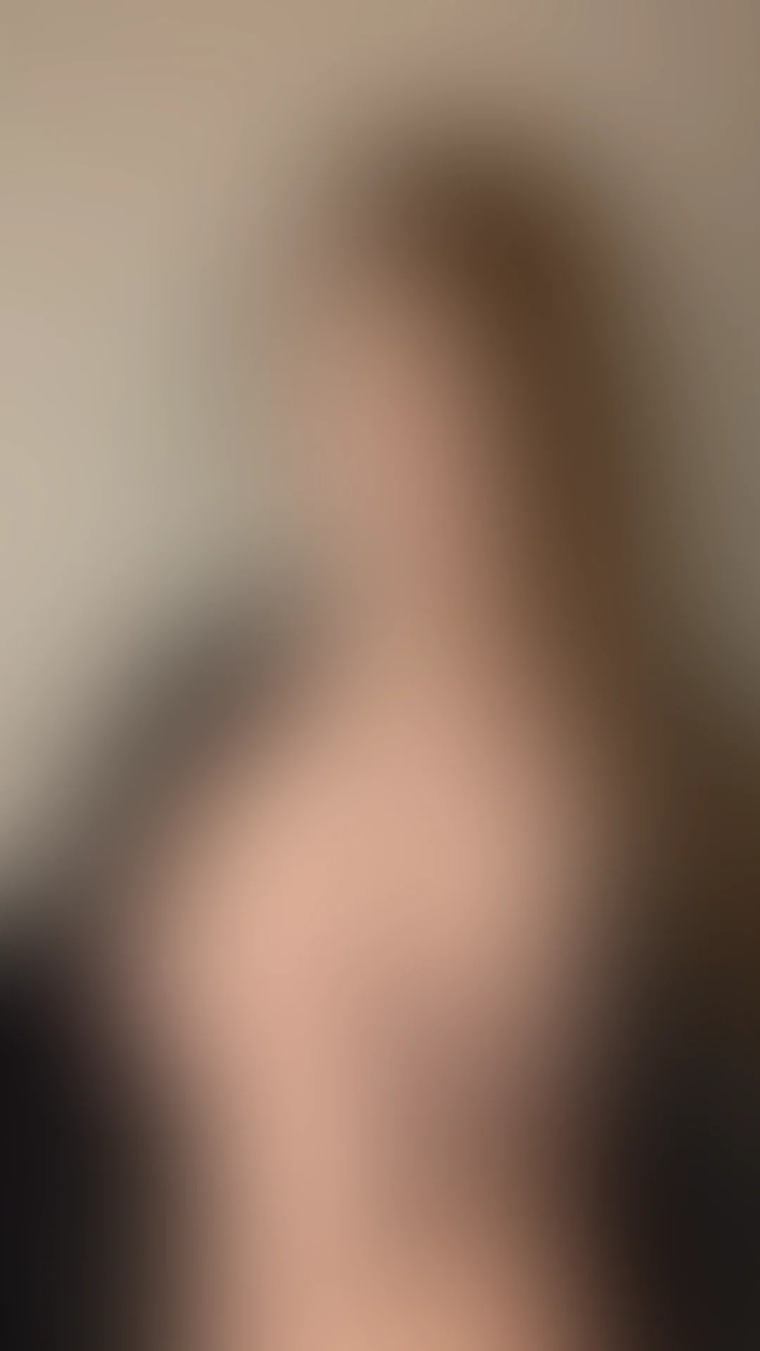 Einen herzig heißen Abend wünsche ich dir!🩷
Wishing you a sweet and spicy evening!🩷

#sexy #boobs #hot #nipplepasties #tits #geil #blond #horny #solo #versaut #naughty #teen #cute #piercings #morgenmantel #verführerisch #kinky #blondine #wild