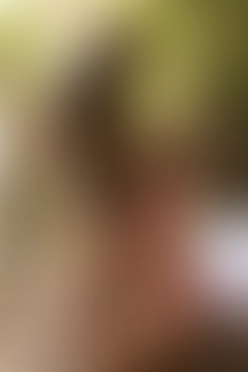 Was für ein geiler Dreh. Das Video werden nur meine Abonnenten sehen können. 
Aktuell bin ich in Barcelona und was hier passiert ist unglaublich. Freue mich auf die nächsten Tage und Drehs