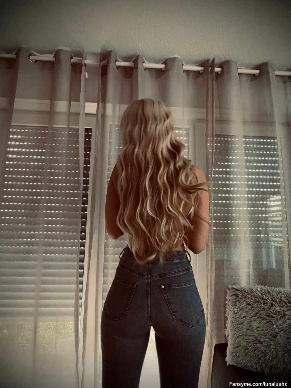 Hey hey guten Morgen  🤩

ich bin total aufgeregt, das ist mein erster Post, gefällt er dir?

Folg mir und freue dich auf spannende Einblicke.

#blond #german #schlank #ass #geil #fansfollowme #fansyme