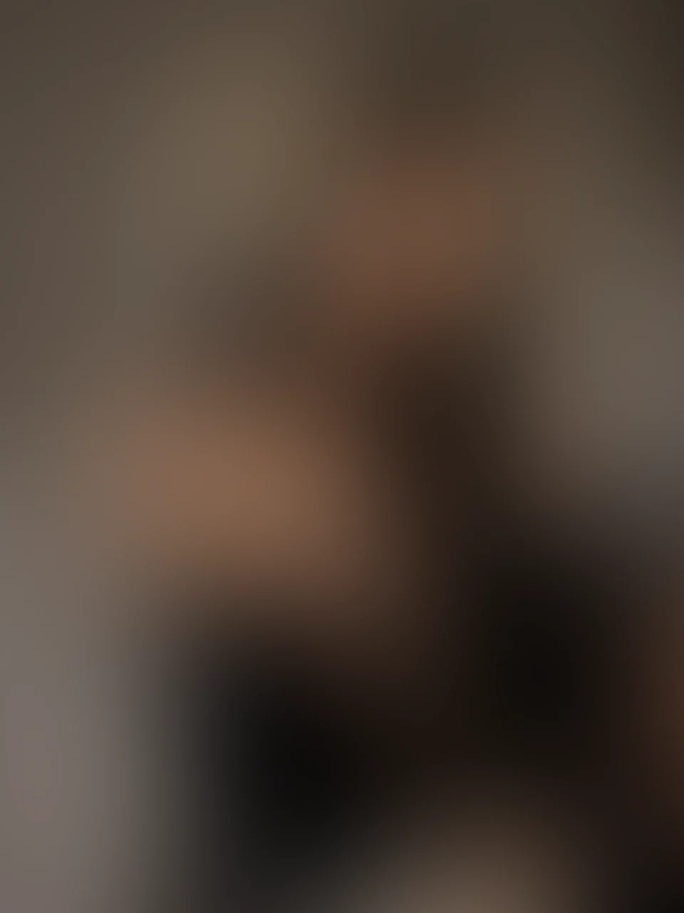 🌤️🤍Foto des Tages🤍🌤️

#shooting #dessous #boudoir #milf #verträumt #longhair #loca #latinaloca #devot #dominant #spielen 
#camdiamonds #h2gcd