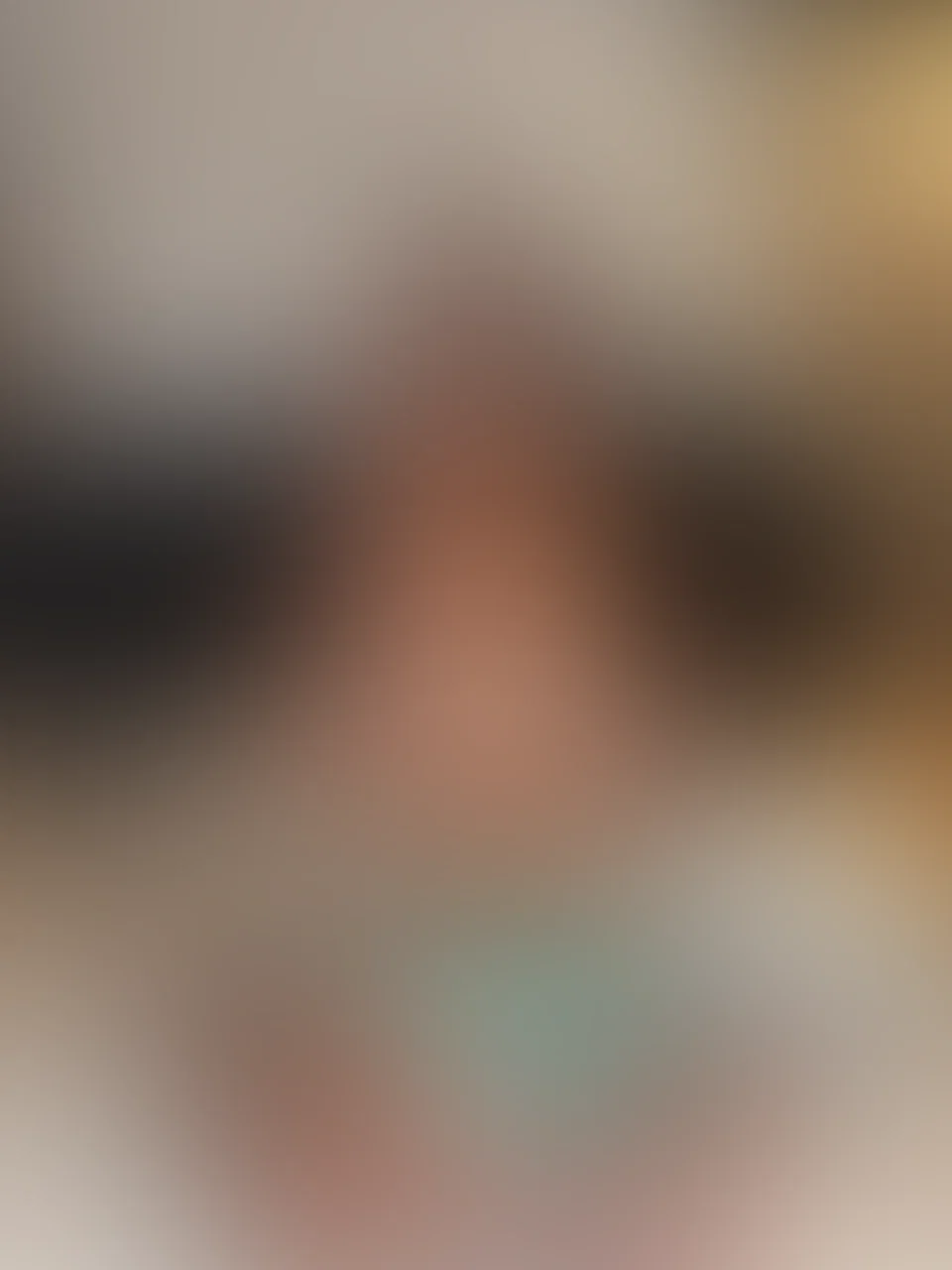😘😘😘🥵