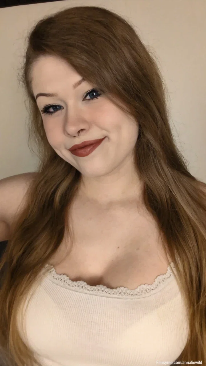 Ich wünsch dir einen fantastischen Freitag Abend mein Lieber🥰 Hab ein tolles Wochenende!💋

Wishing you a fantastic Friday evening my dear🥰 Have a great weekend!💋

#sexy #greetings hot #arsch #selfie #blond #horny #naughty #teen #cute #skinny #piercings #blondine #wild