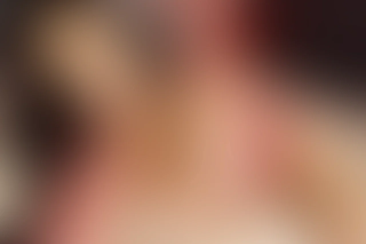Magst du große Brüste, mein Schatz? ❤️ Sind sie so groß genau richtig für dich? 😈

#bigtits #latina #sex #videocall #sexting #tits #sexy #boobs #titten #bigboobs