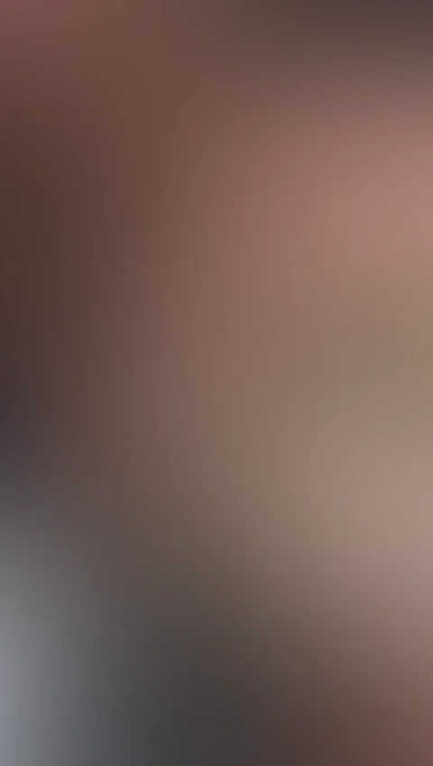 Lust auf eine Raubkatze....? 😼😼