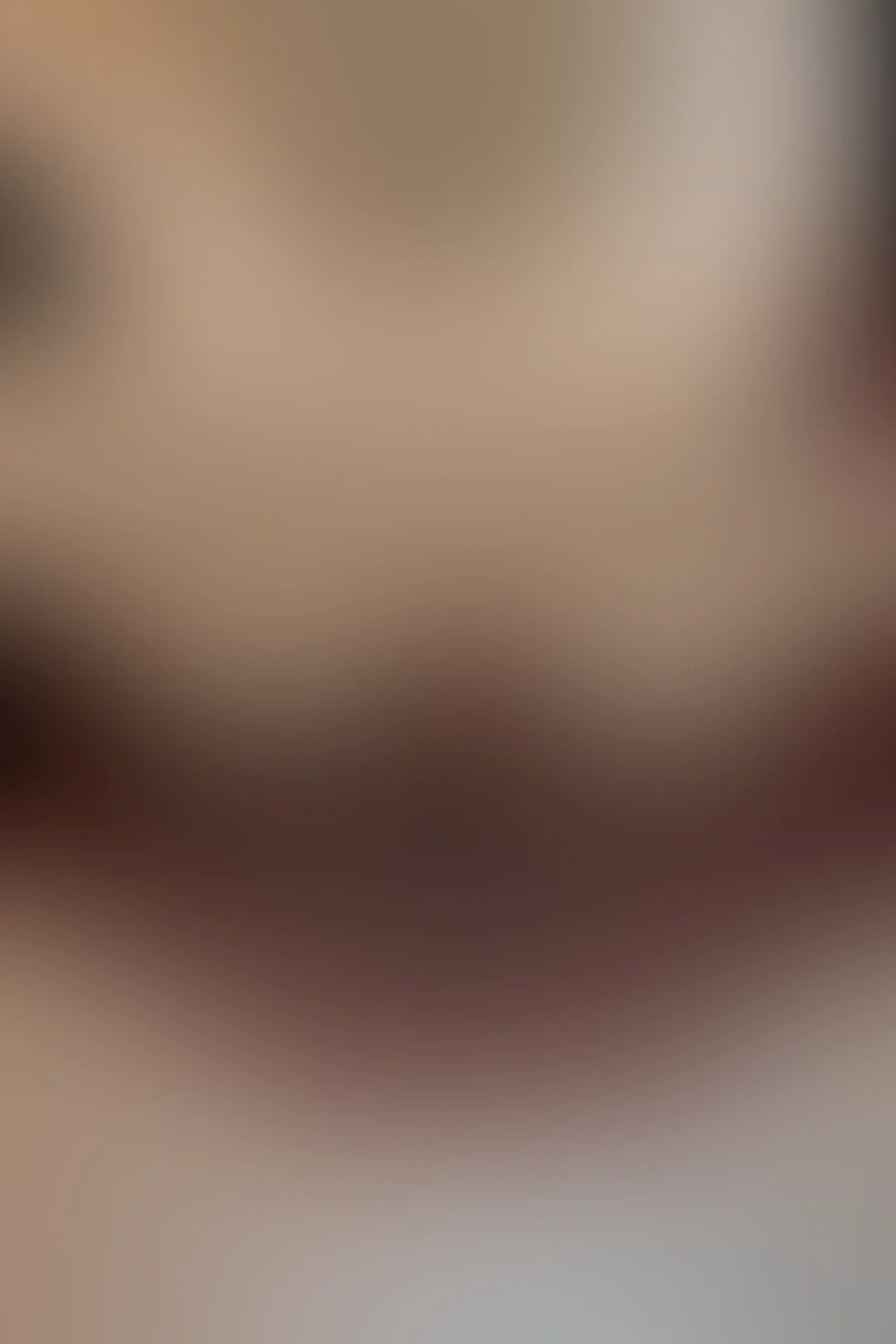 😈🍆