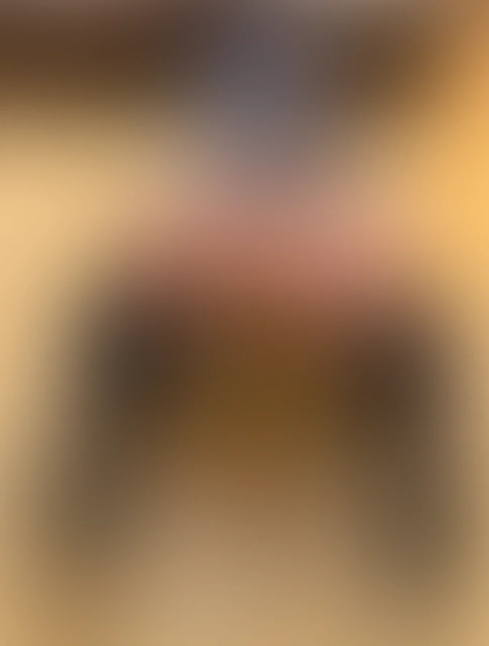 Geil und pervers, ich will dich 😊😊😊
#amateur #anal #analprovokation #arsch #arschperfekt #bigass #bigboobs #bigcock #boots #doggystyle #geilärsche #shemale #tgirl #trannycock #trans